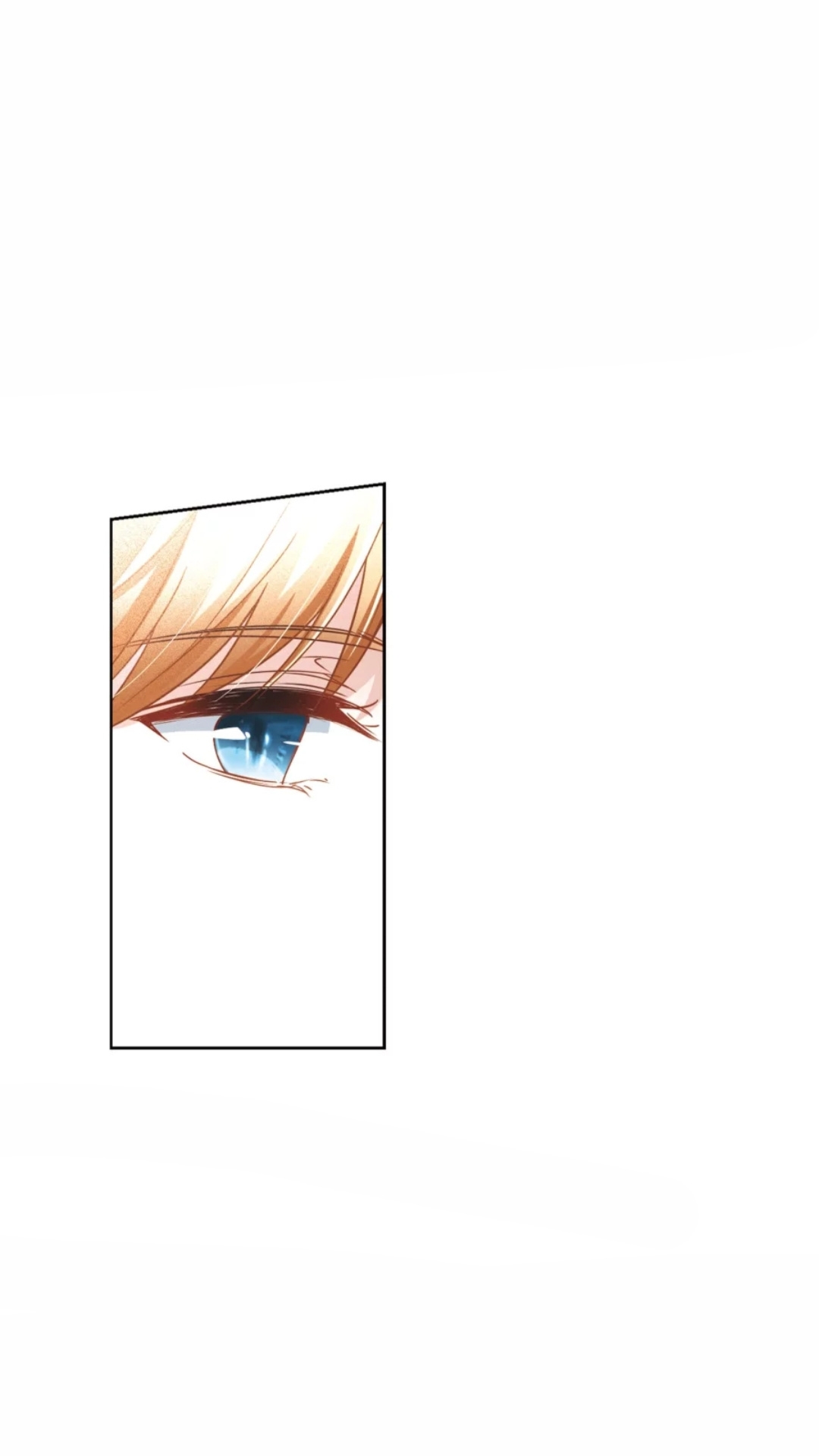 A Journey to The Past: Chapter 217 - Page 14