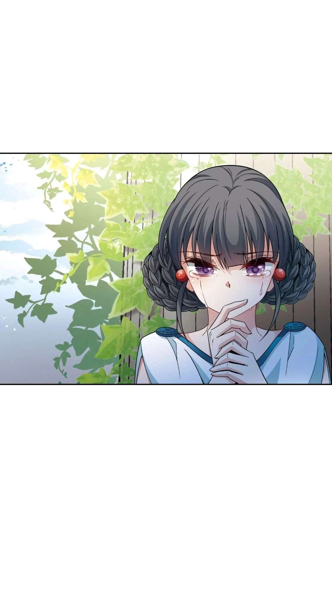 A Journey to The Past: Chapter 218 - Page 6