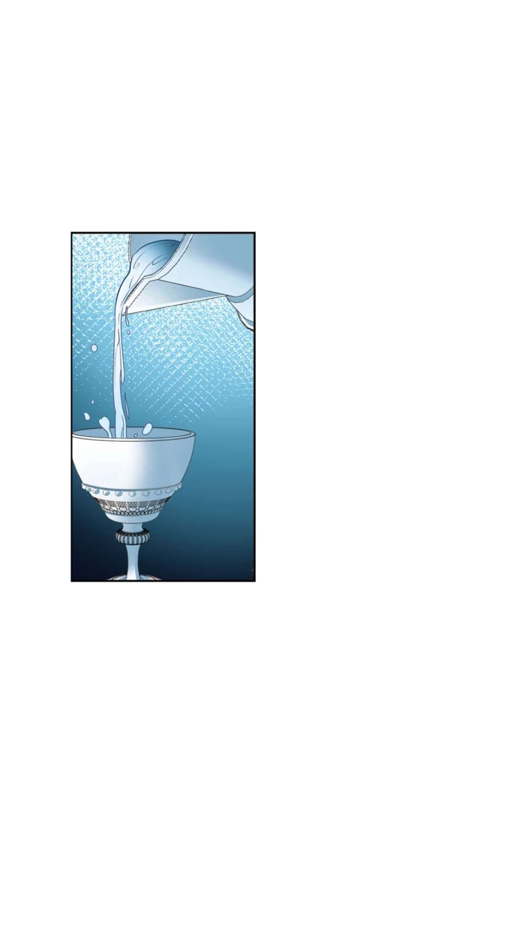 A Journey to The Past: Chapter 219 - Page 17