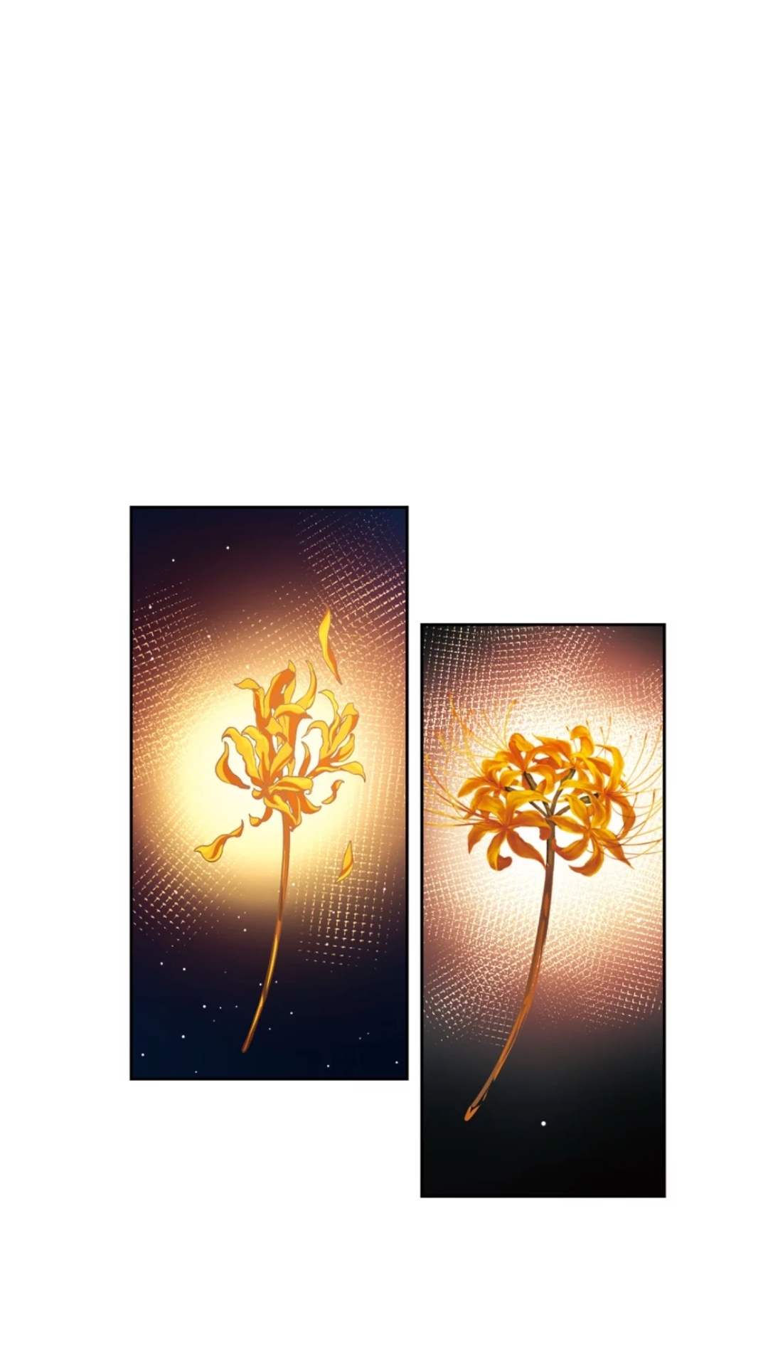 A Journey to The Past: Chapter 221 - Page 5