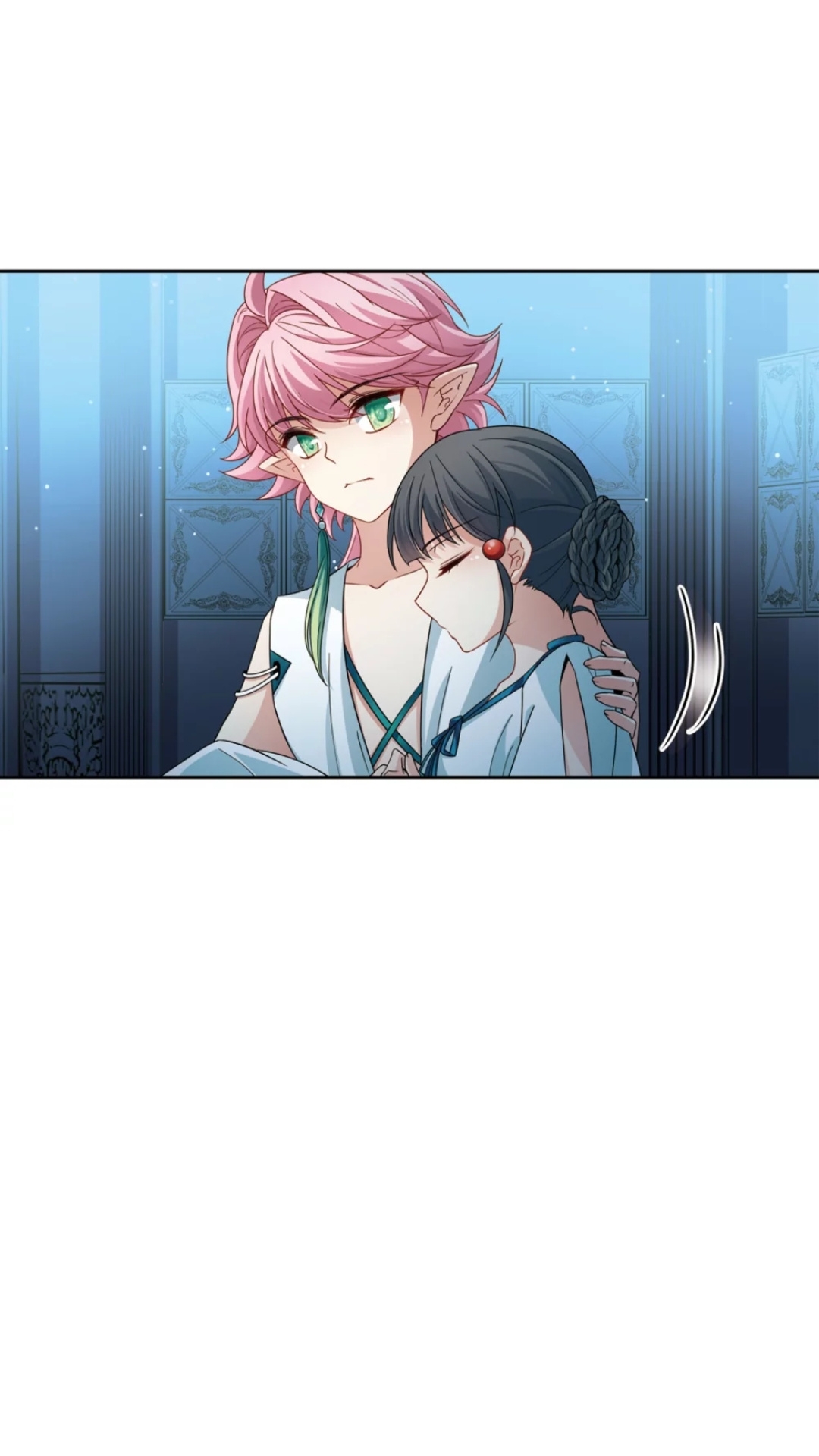 A Journey to The Past: Chapter 221 - Page 13