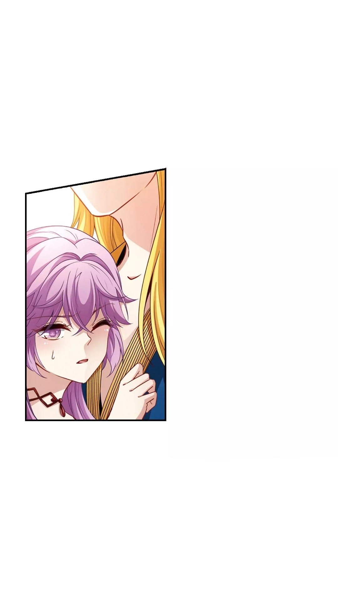 A Journey to The Past: Chapter 268 - Page 4