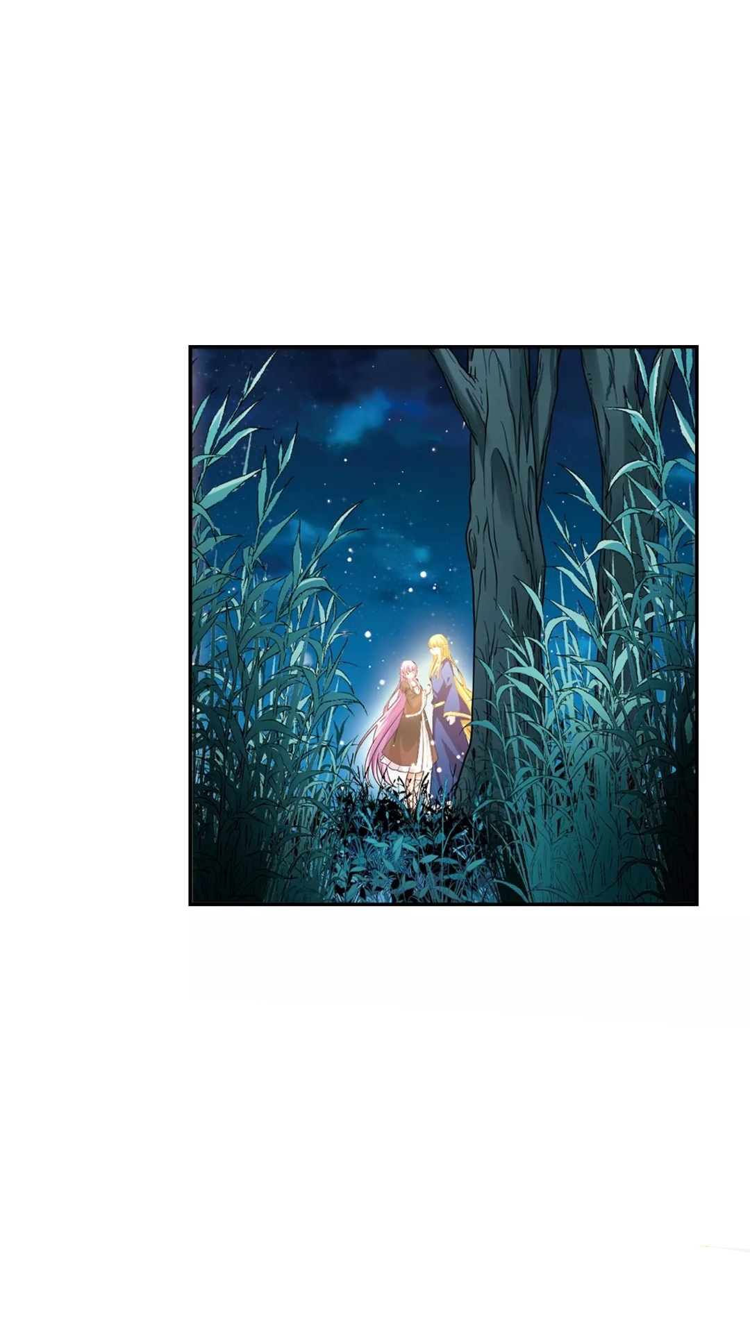 A Journey to The Past: Chapter 268 - Page 5