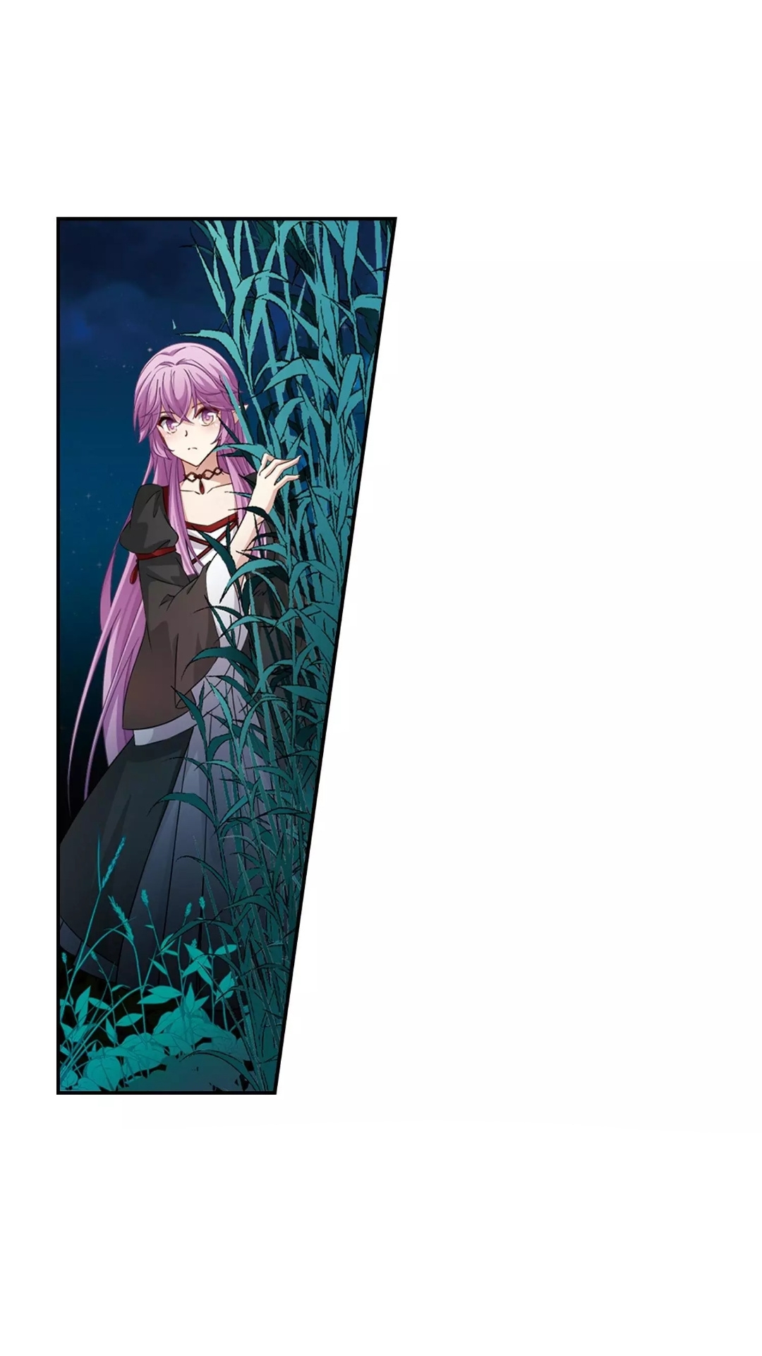 A Journey to The Past: Chapter 268 - Page 7