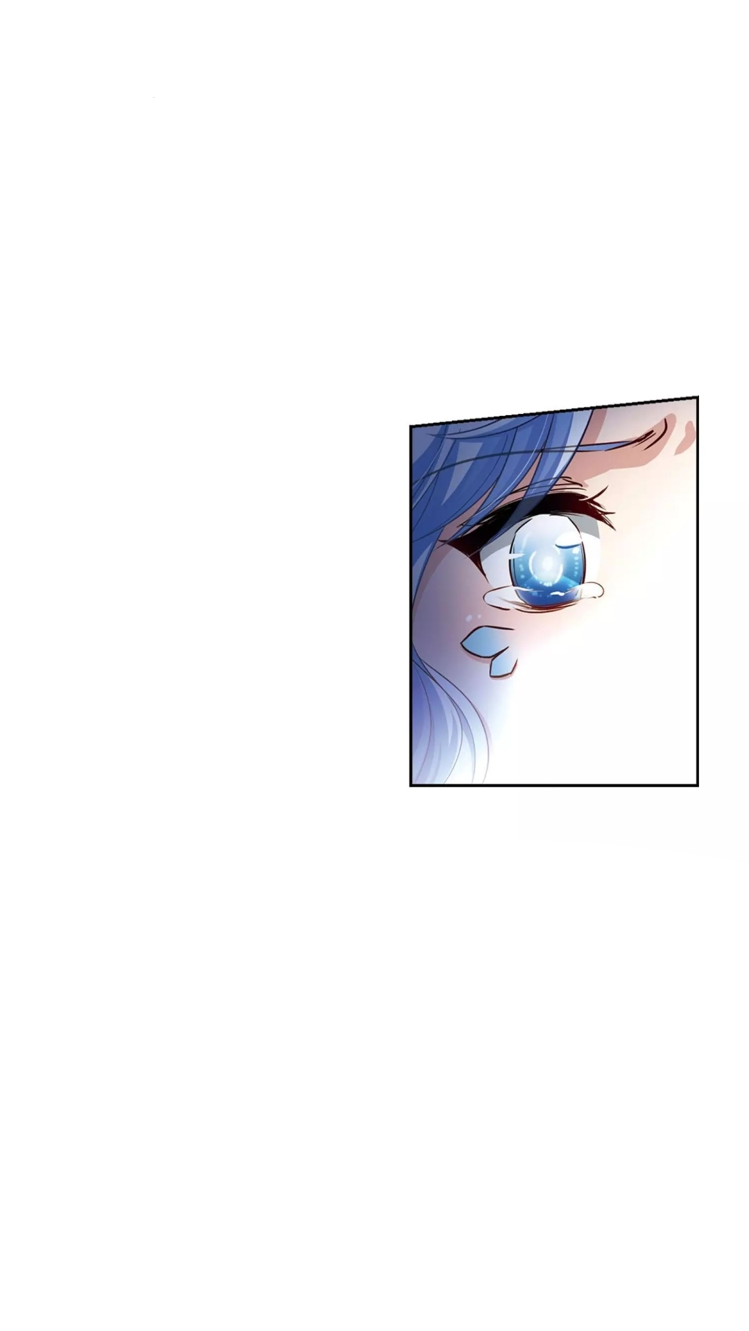 A Journey to The Past: Chapter 269 - Page 7