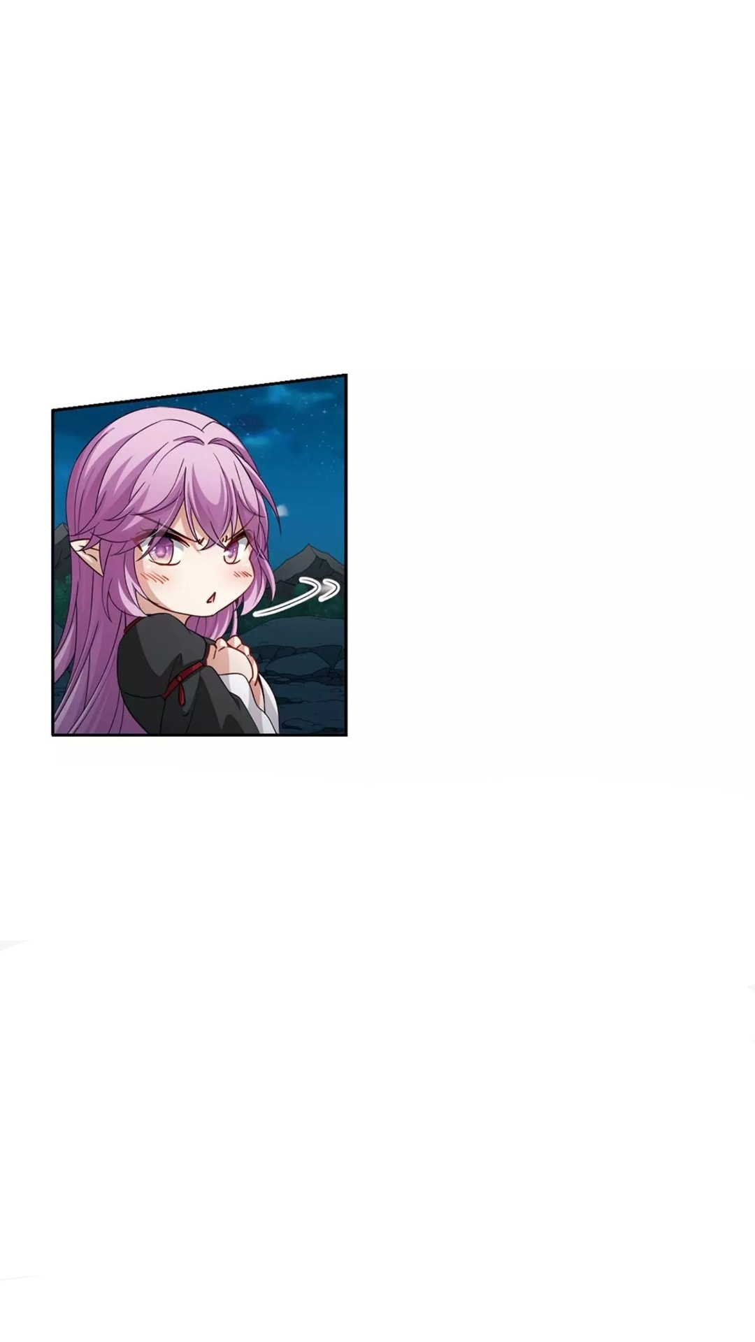 A Journey to The Past: Chapter 270 - Page 3