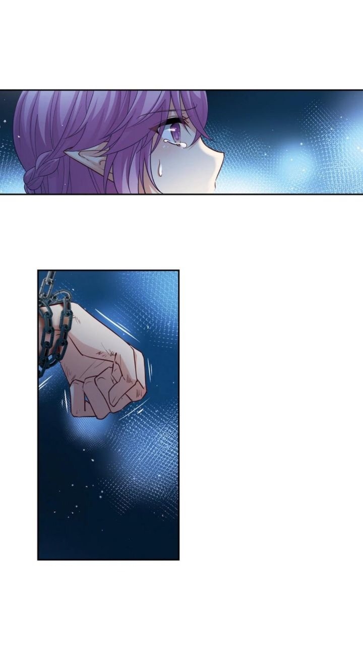 A Journey to The Past: Chapter 294 - Page 8