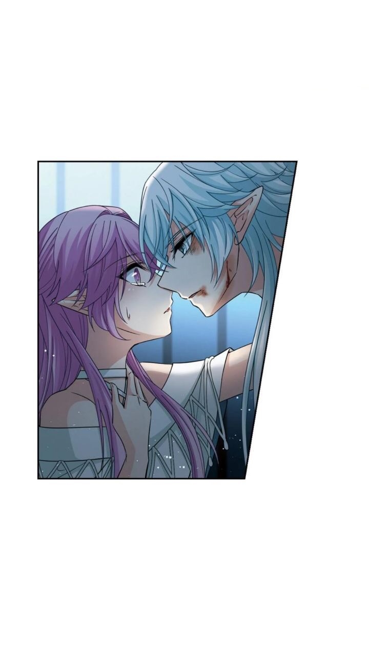 A Journey to The Past: Chapter 294 - Page 16