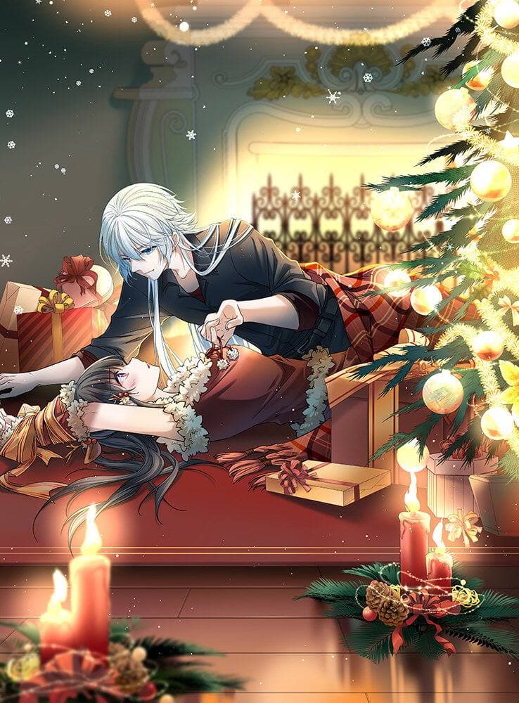 A Journey to The Past: Chapter 303 - Page 10