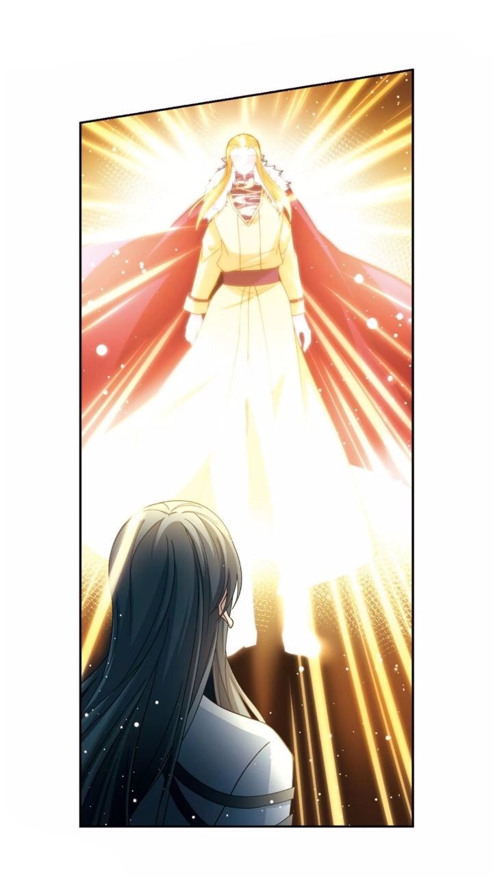 A Journey to The Past: Chapter 304 - Page 3