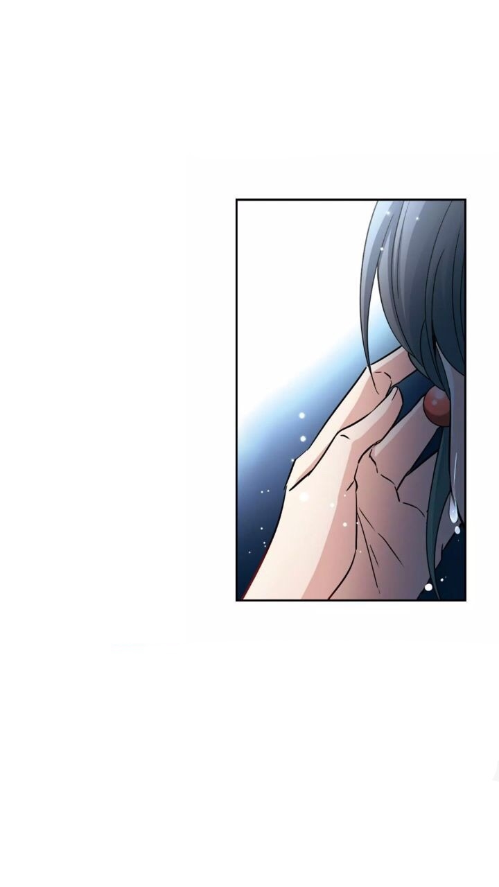 A Journey to The Past: Chapter 305 - Page 20