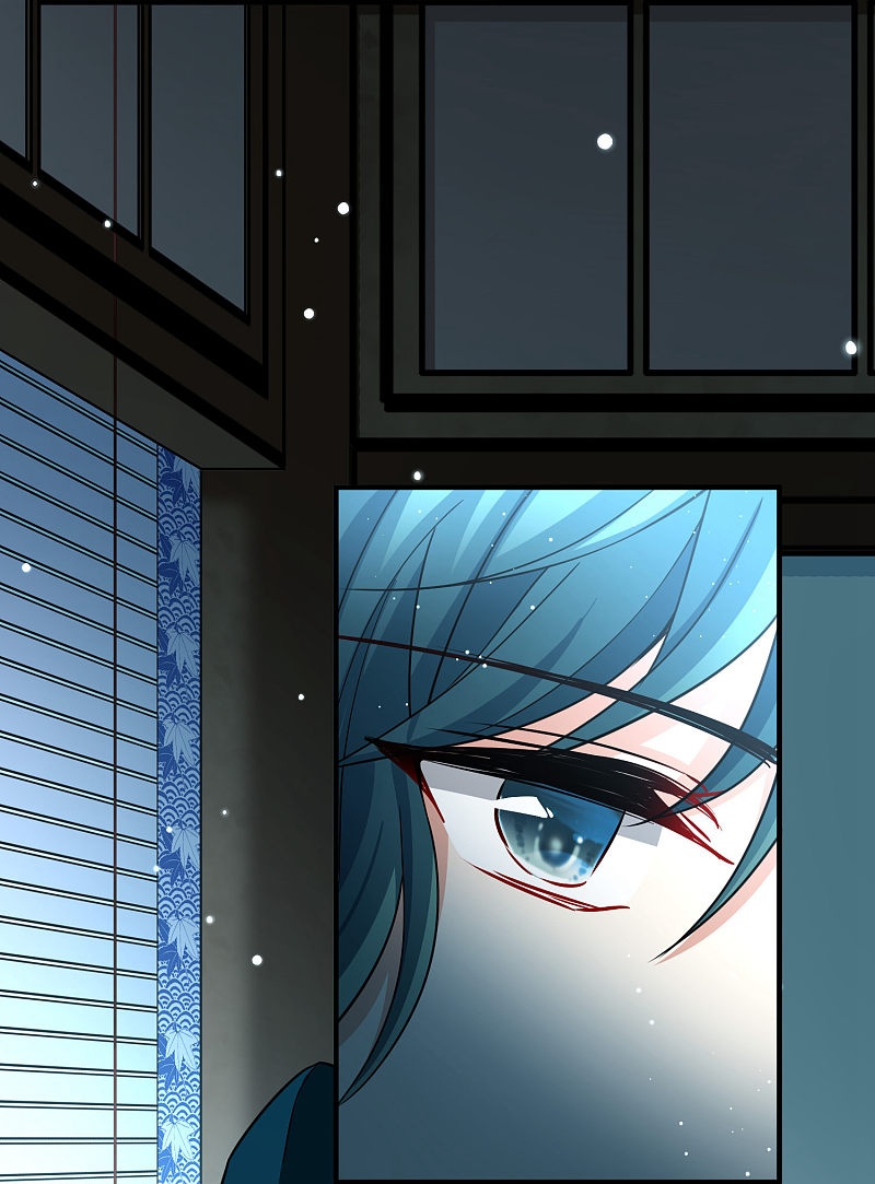 A Journey to The Past: Chapter 306.1 - Page 16