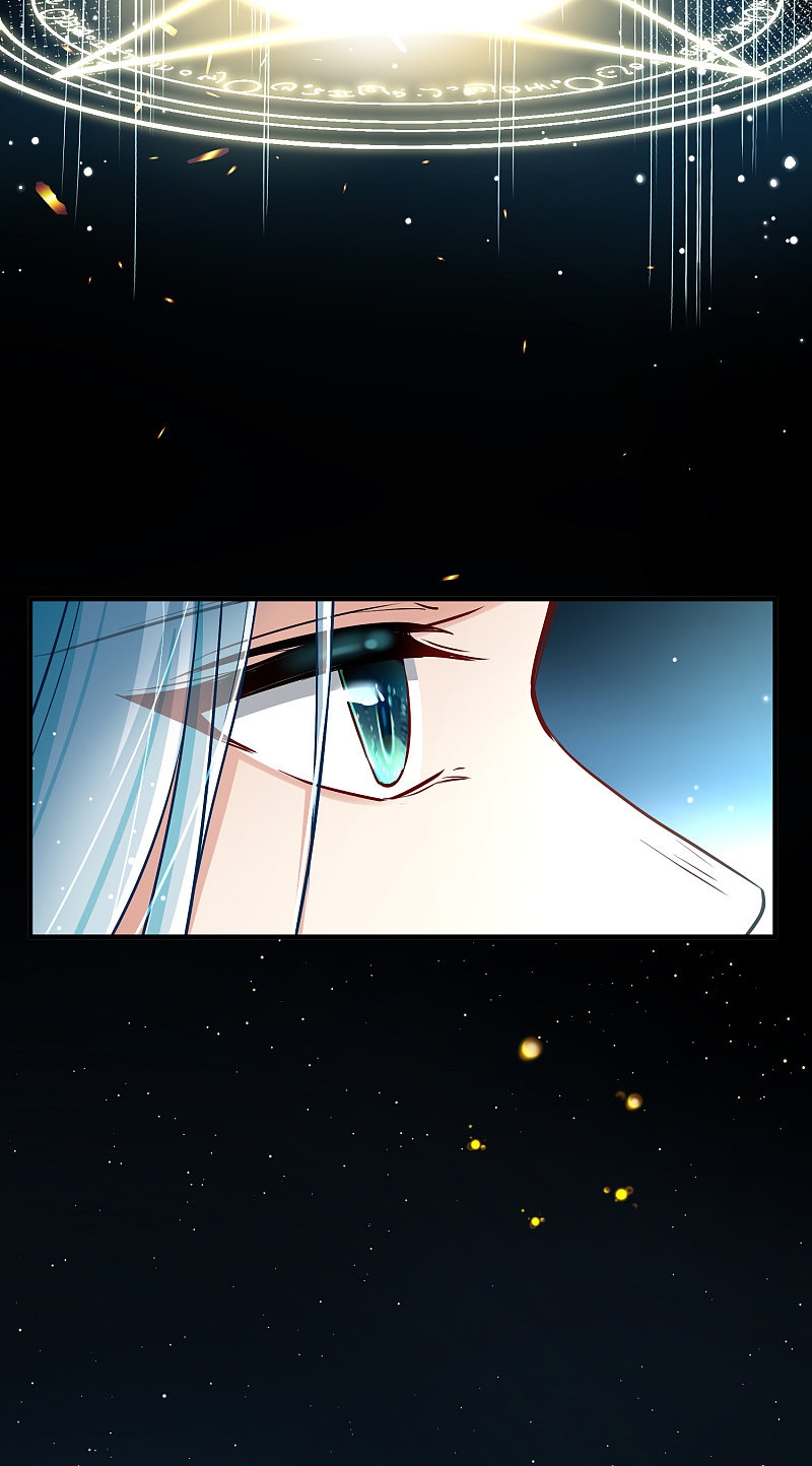 A Journey to The Past: Chapter 306.2 - Page 7