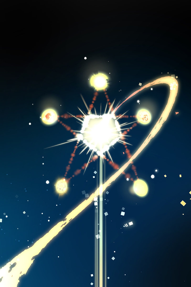 A Journey to The Past: Chapter 306.2 - Page 9