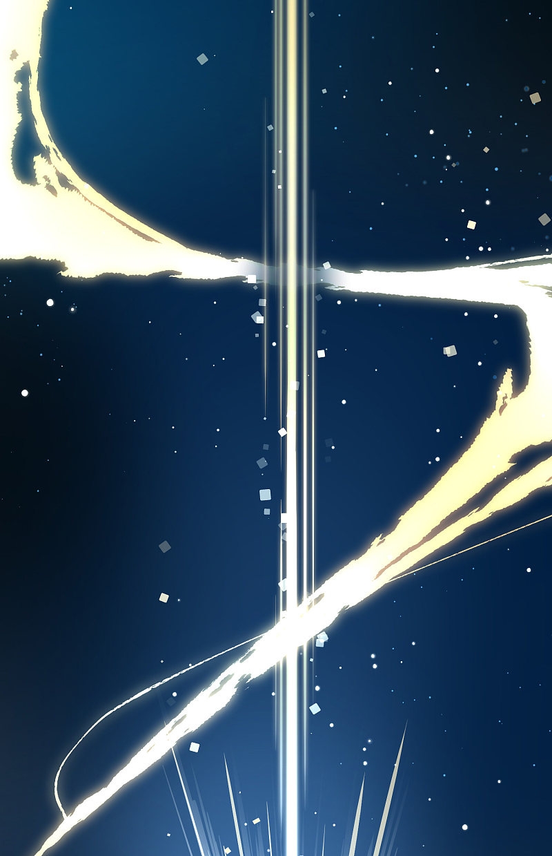 A Journey to The Past: Chapter 306.2 - Page 10