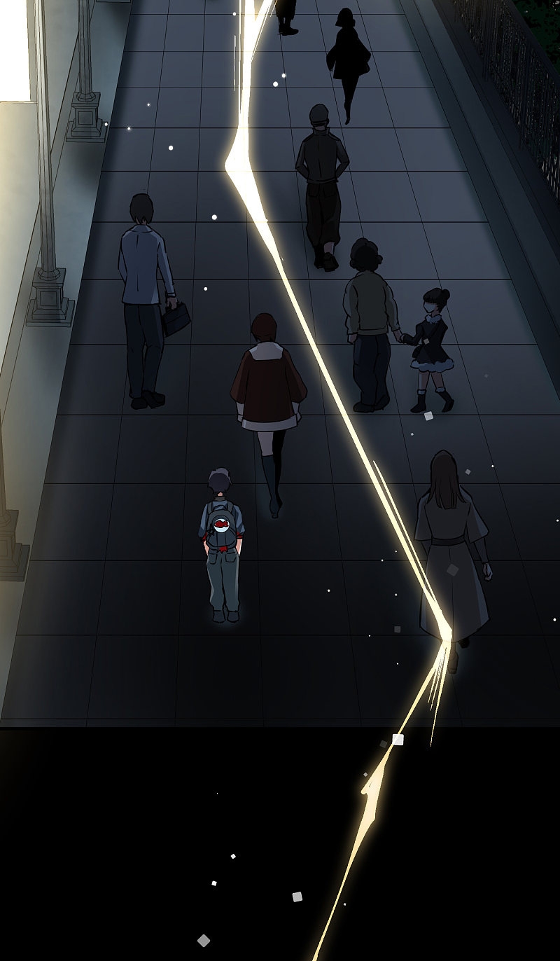 A Journey to The Past: Chapter 306.2 - Page 14