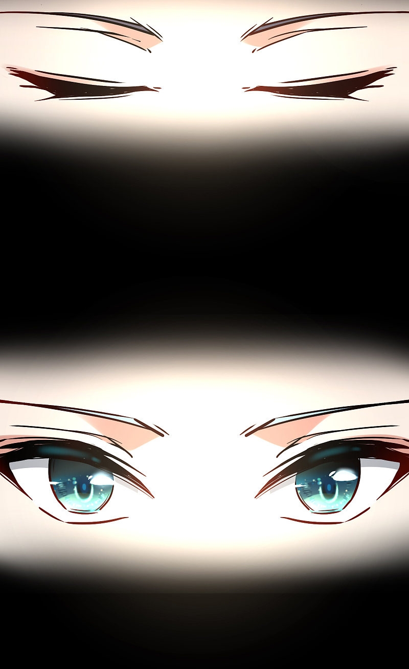 A Journey to The Past: Chapter 306.2 - Page 16