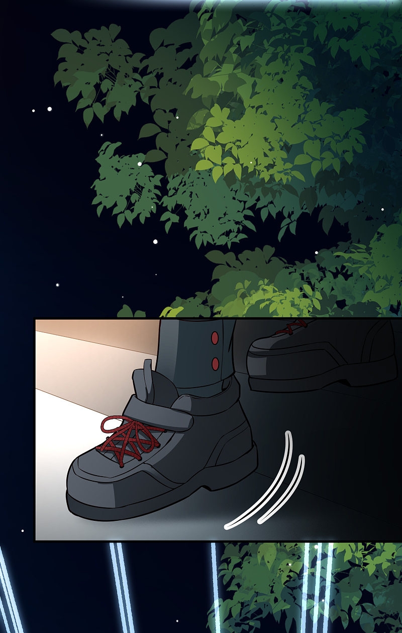 A Journey to The Past: Chapter 306.2 - Page 19