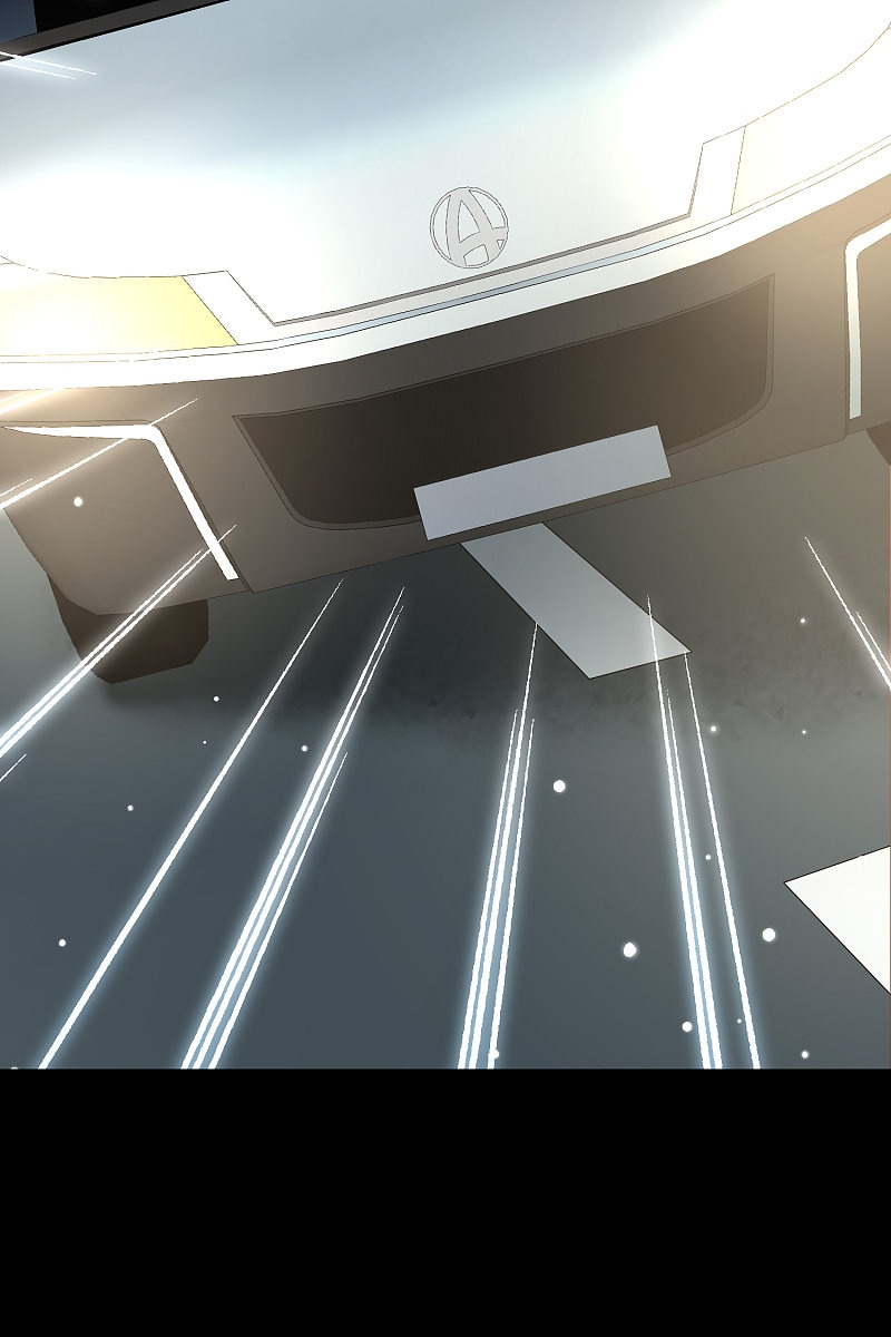 A Journey to The Past: Chapter 306.2 - Page 20