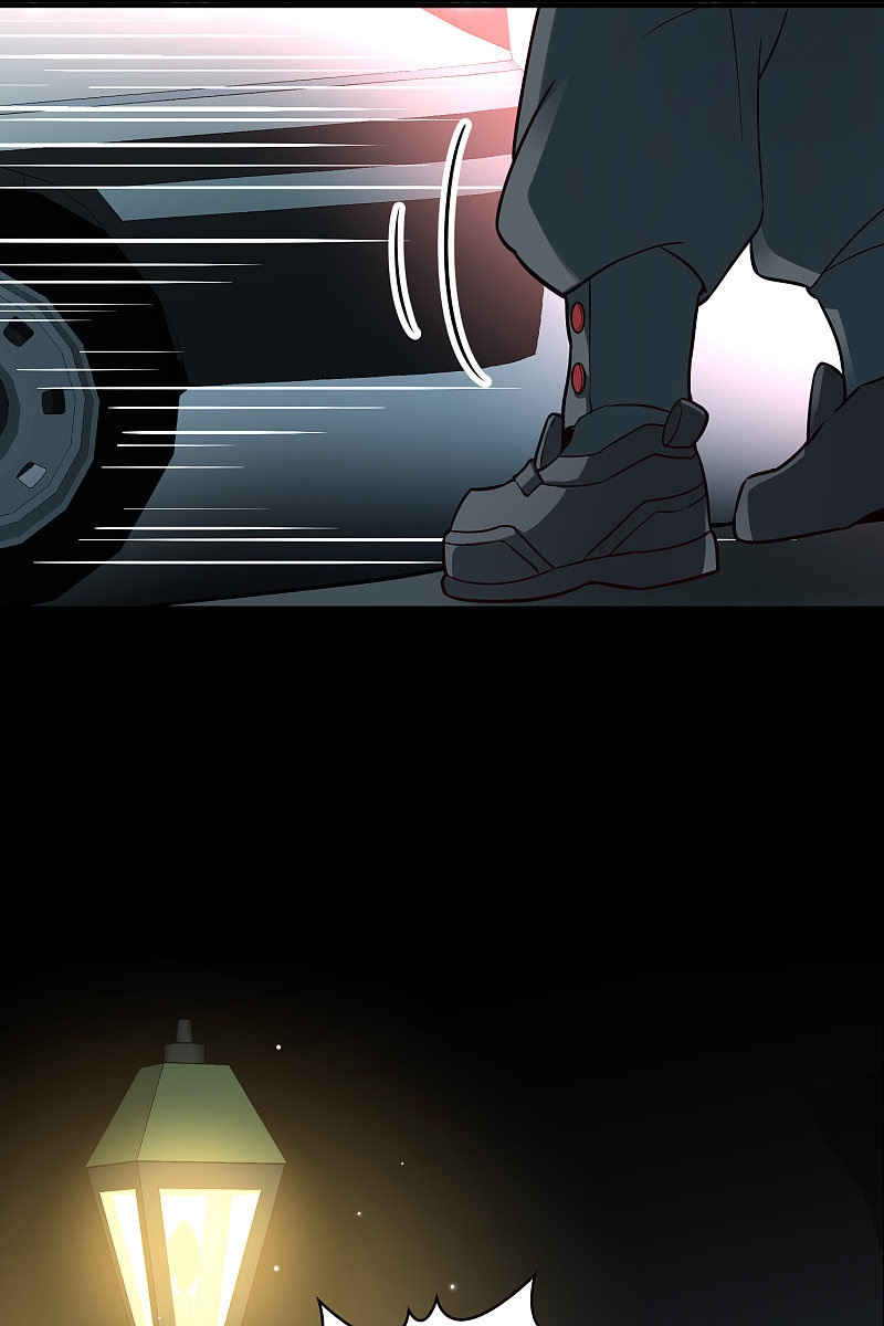 A Journey to The Past: Chapter 306.2 - Page 21