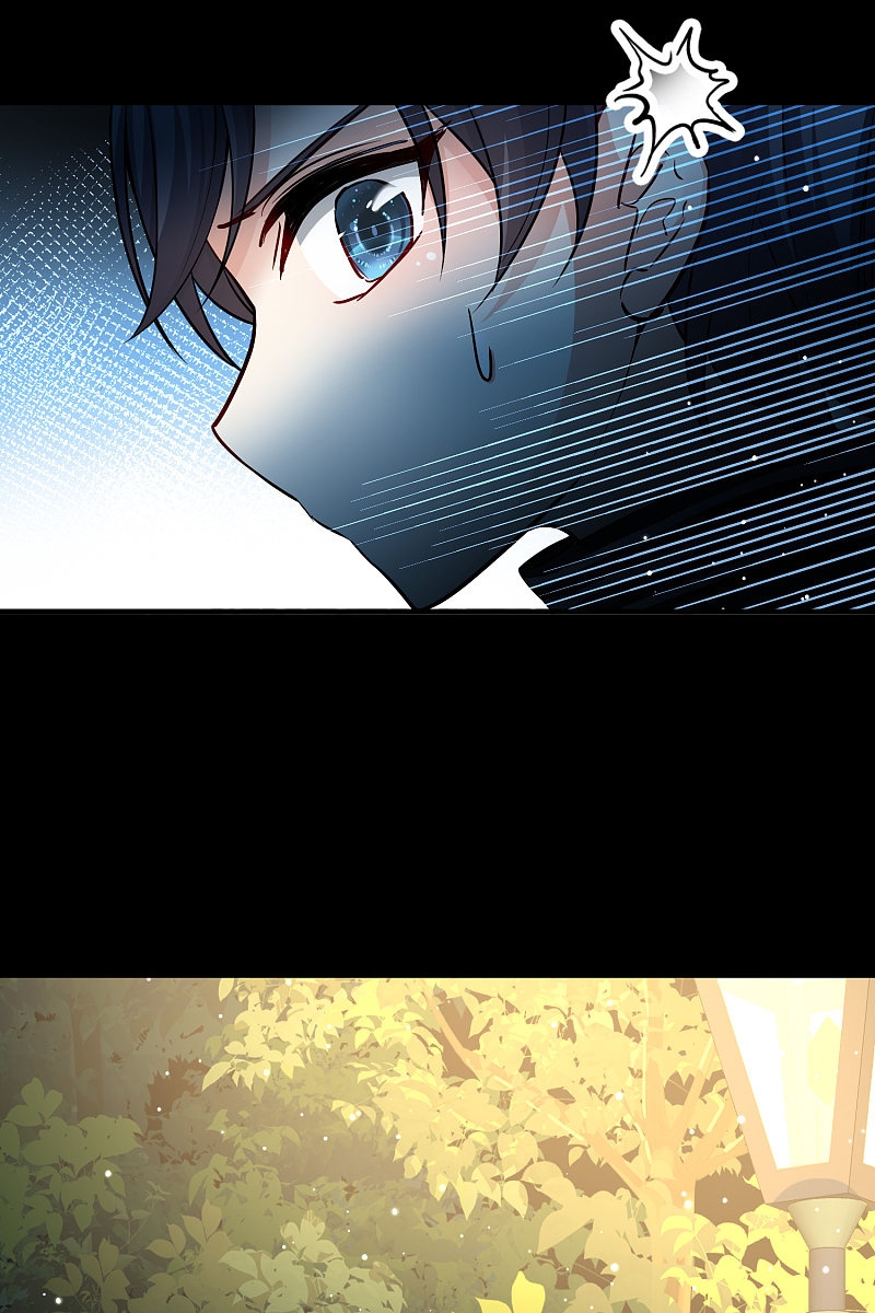 A Journey to The Past: Chapter 306.2 - Page 25