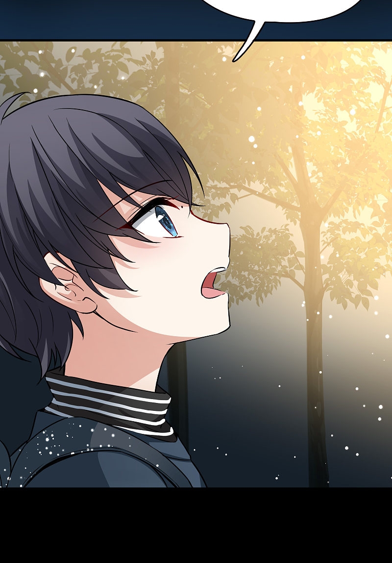 A Journey to The Past: Chapter 306.3 - Page 7