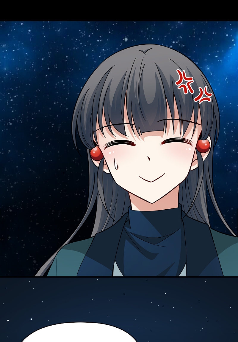 A Journey to The Past: Chapter 306.3 - Page 8