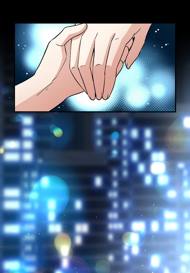 A Journey to The Past: Chapter 306.3 - Page 17