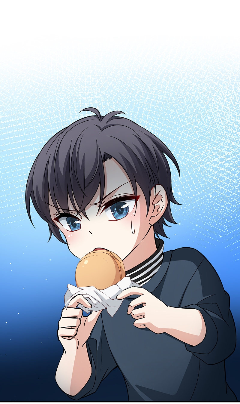 A Journey to The Past: Chapter 306.3 - Page 29