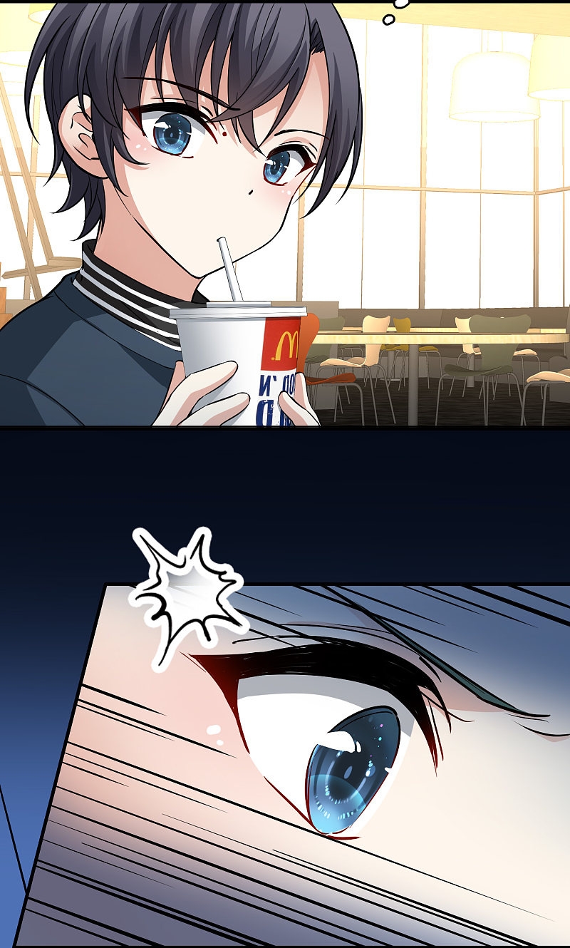 A Journey to The Past: Chapter 306.3 - Page 41