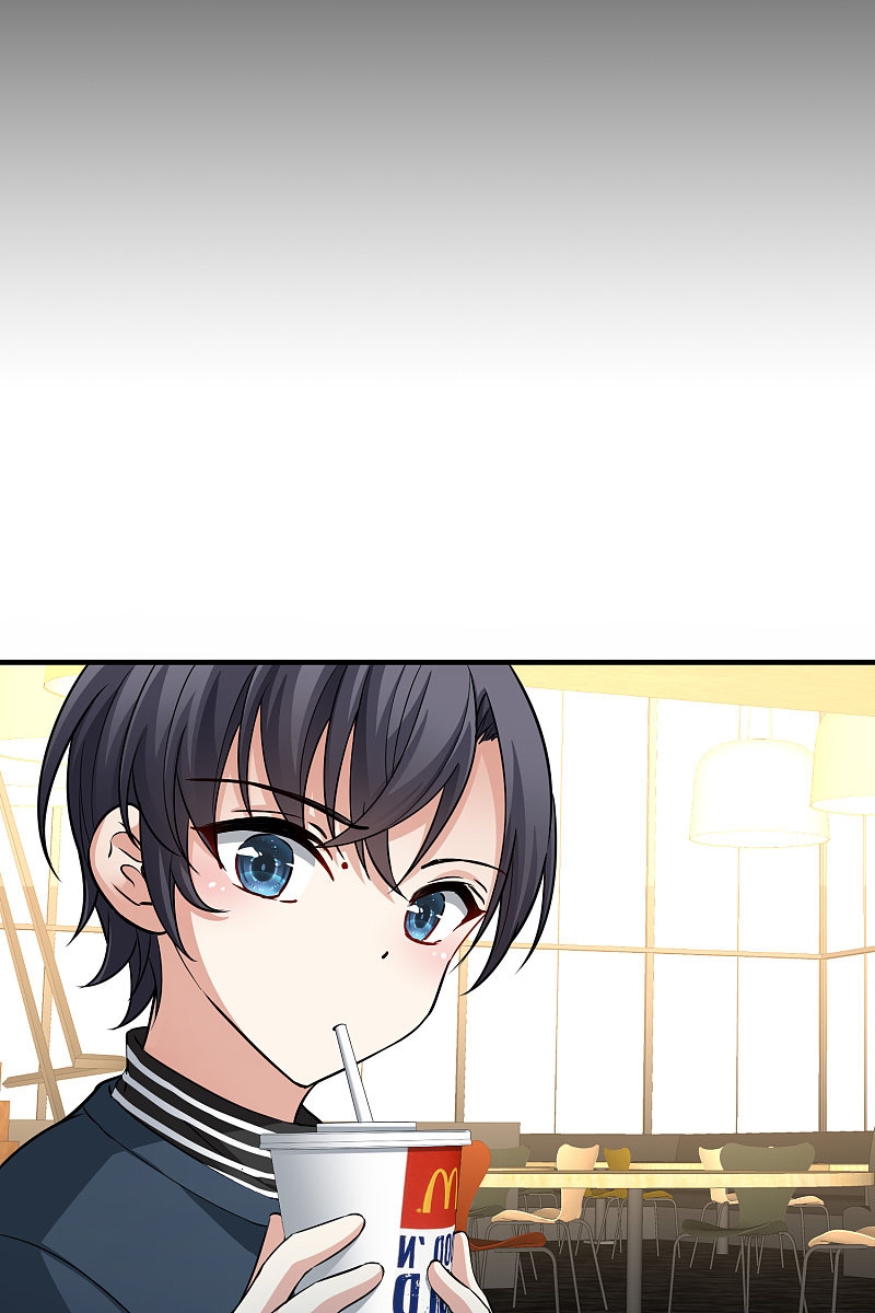 A Journey to The Past: Chapter 306.4 - Page 3