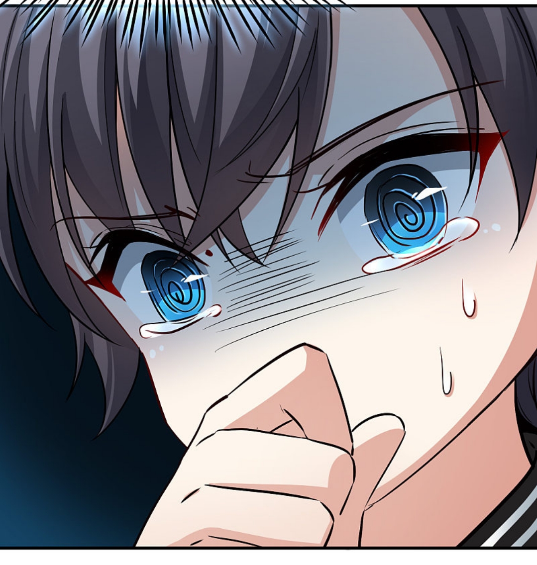 A Journey to The Past: Chapter 306.4 - Page 8