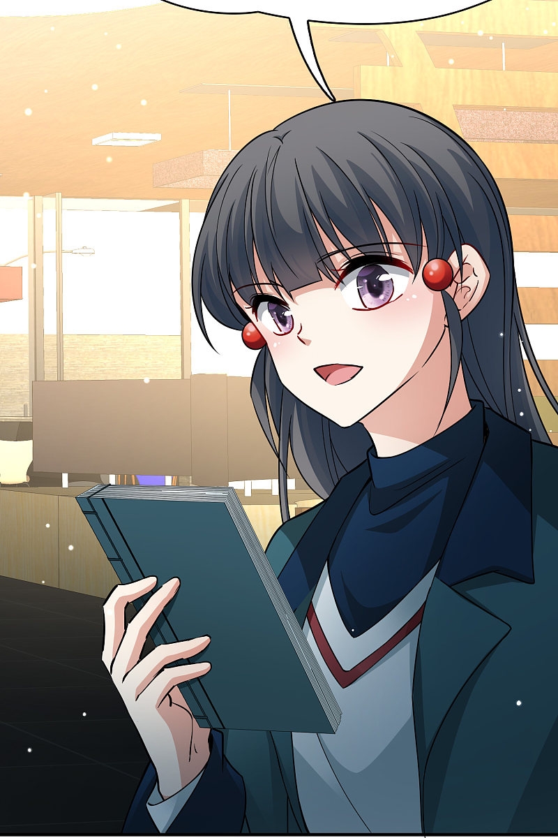 A Journey to The Past: Chapter 306.4 - Page 14