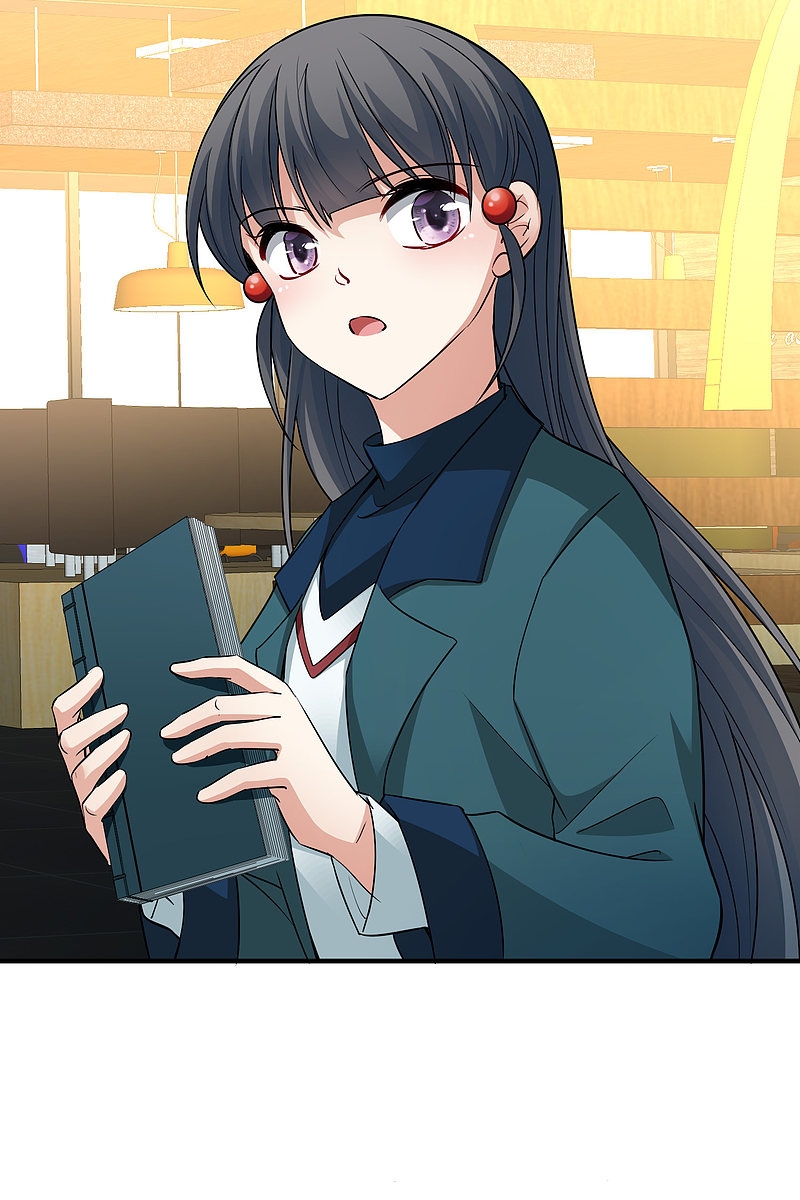 A Journey to The Past: Chapter 306.4 - Page 16