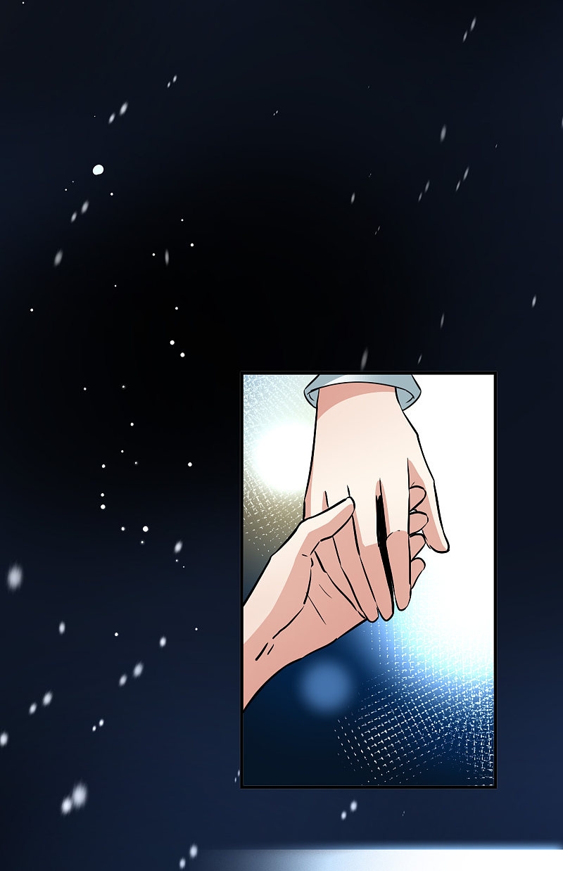 A Journey to The Past: Chapter 306.4 - Page 26