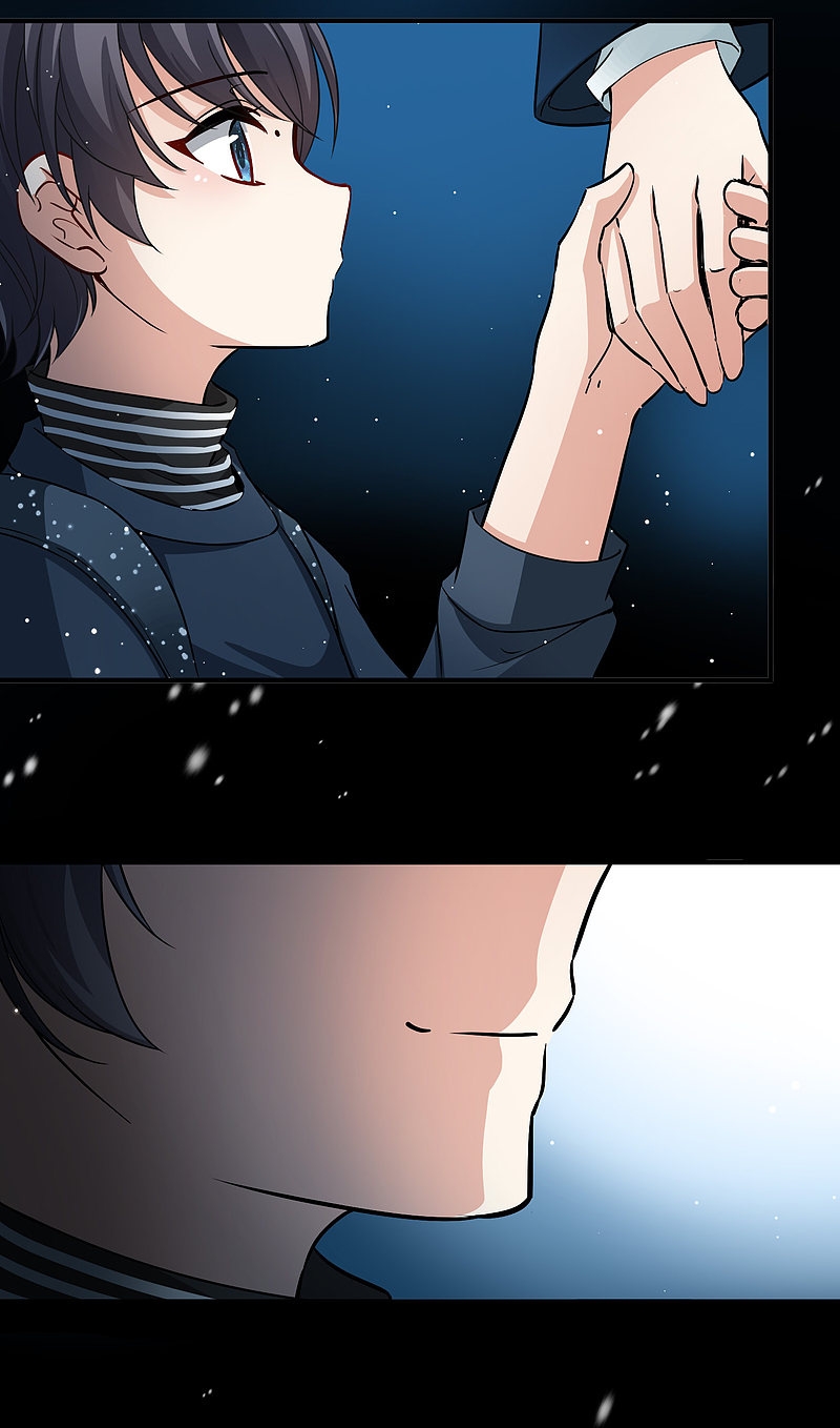 A Journey to The Past: Chapter 306.4 - Page 30