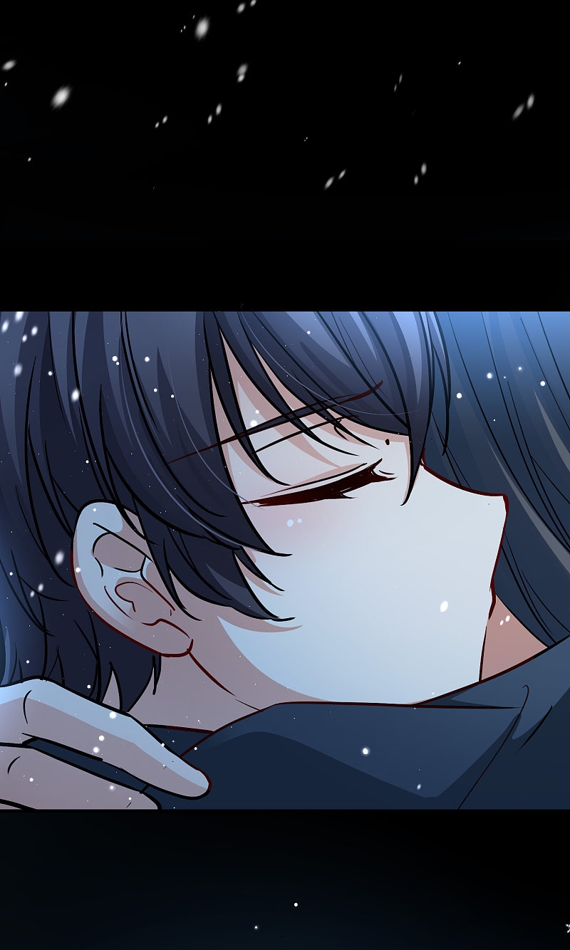 A Journey to The Past: Chapter 306.4 - Page 35