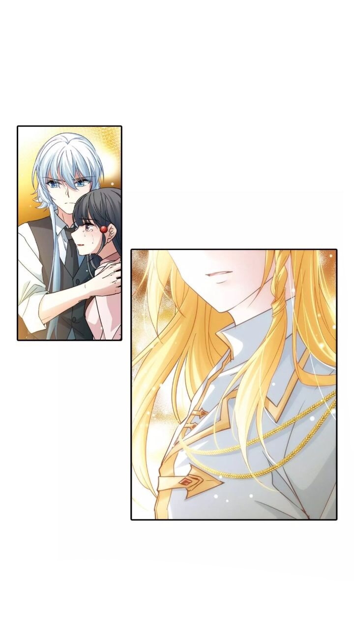 A Journey to The Past: Chapter 306 - Page 2