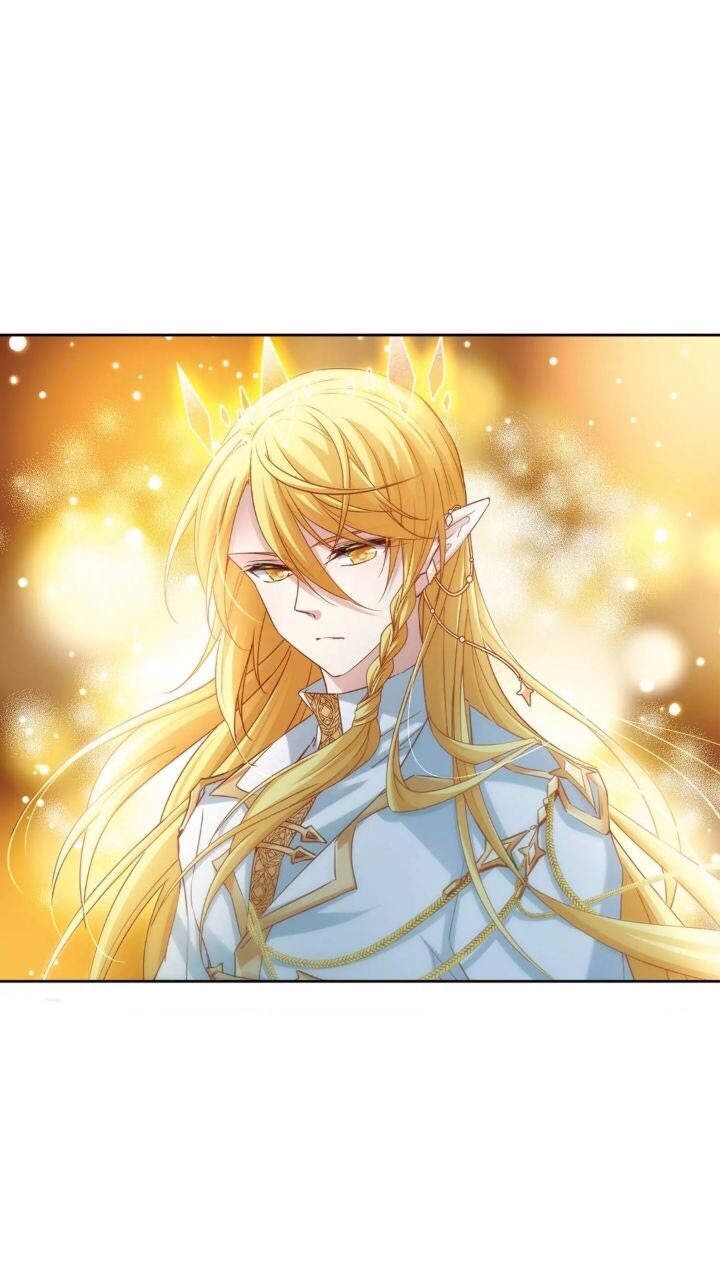 A Journey to The Past: Chapter 306 - Page 3