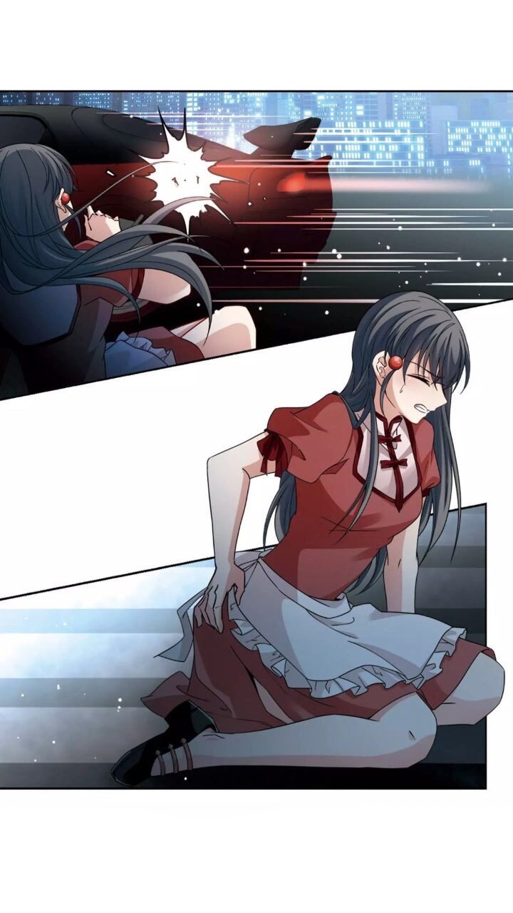 A Journey to The Past: Chapter 306 - Page 17