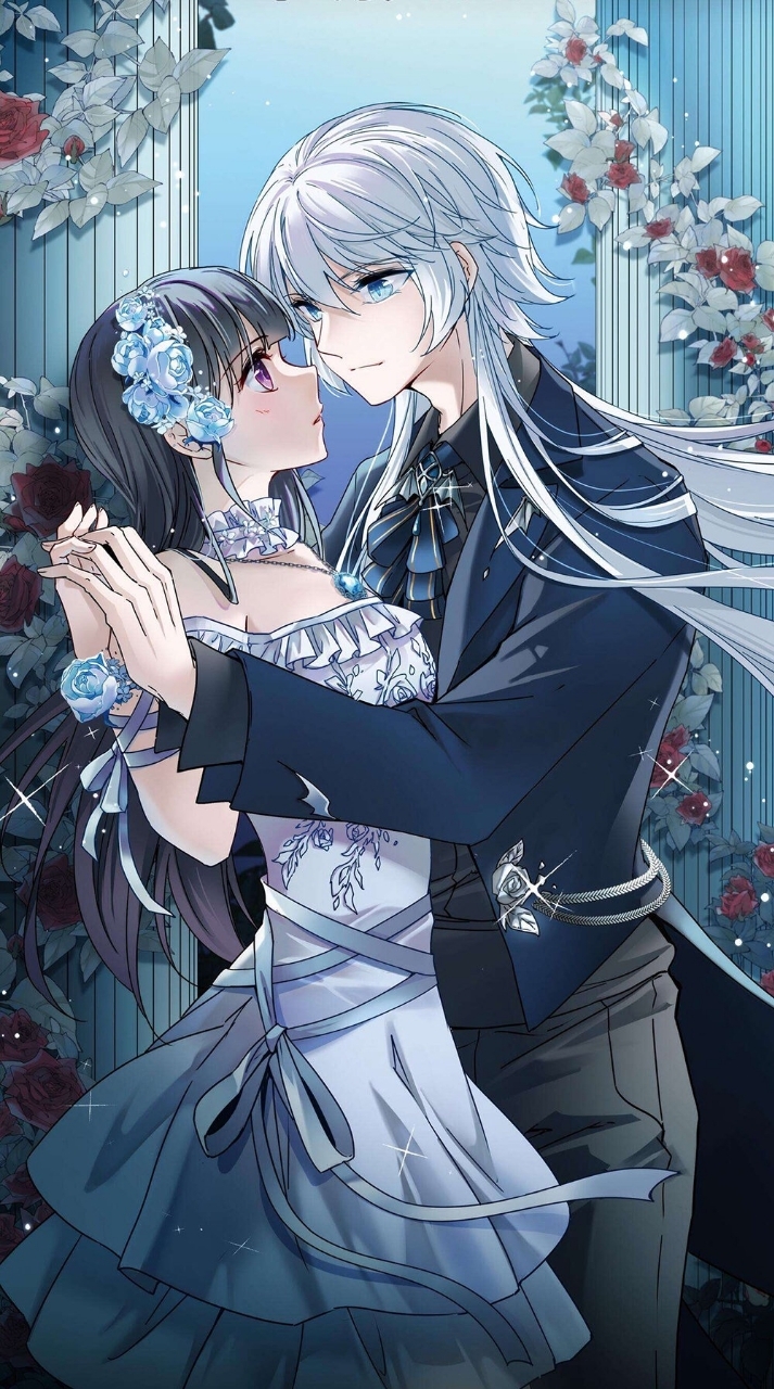 A Journey to The Past: Chapter 306 - Page 24