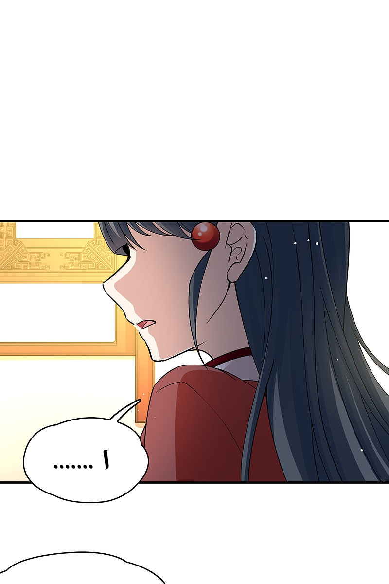 A Journey to The Past: Chapter 307 - Page 8