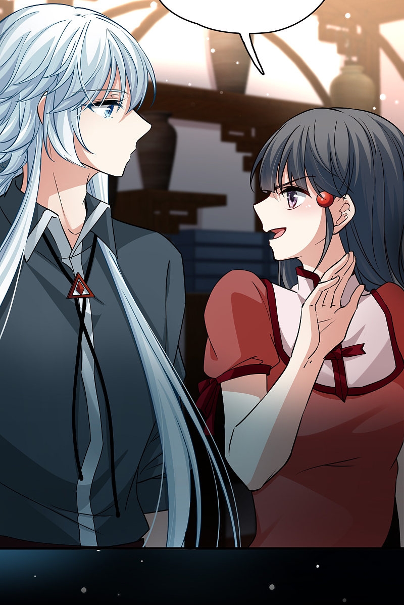 A Journey to The Past: Chapter 308 - Page 19