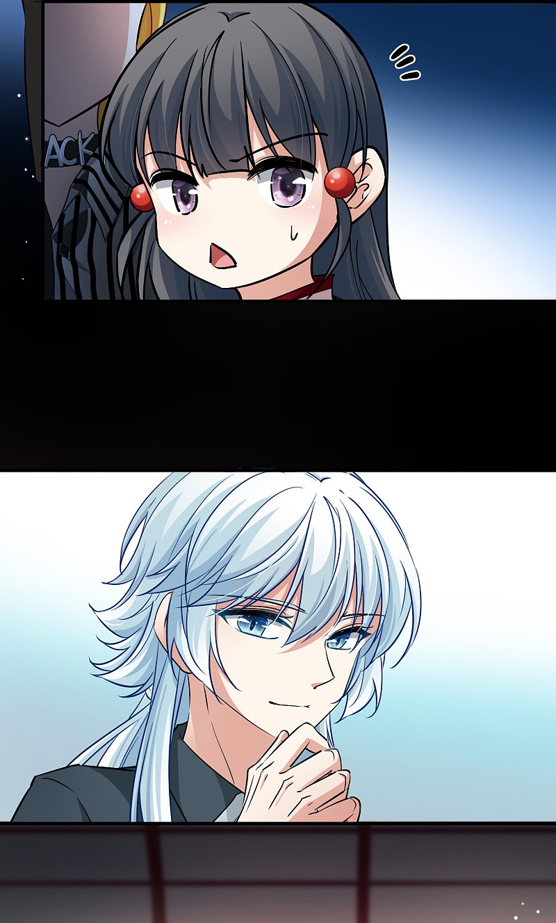 A Journey to The Past: Chapter 308 - Page 27