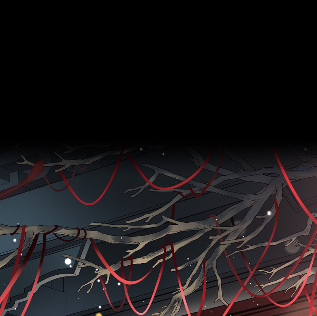 A Journey to The Past: Chapter 309 - Page 2