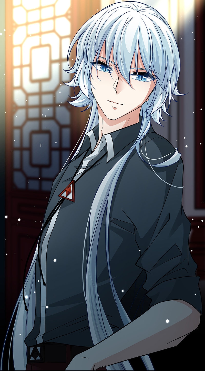 A Journey to The Past: Chapter 309 - Page 7