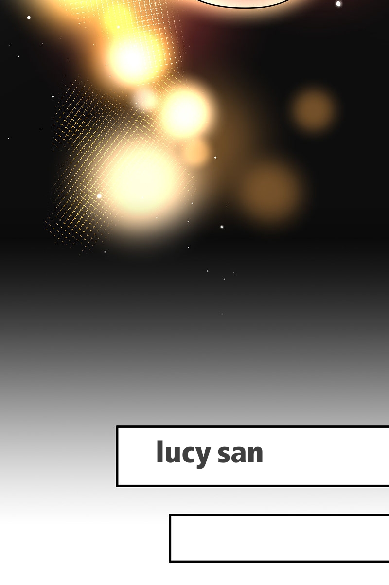 A Journey to The Past: Chapter 309 - Page 23