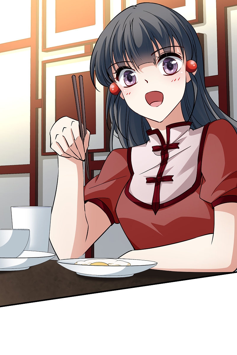 A Journey to The Past: Chapter 309 - Page 26