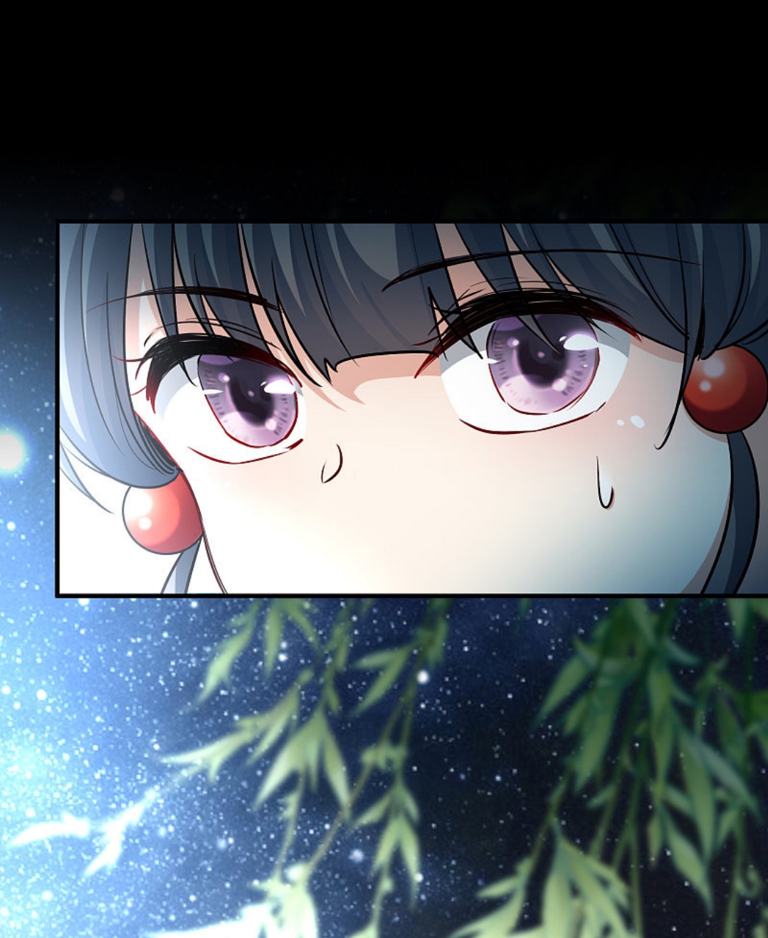 A Journey to The Past: Chapter 310 - Page 10