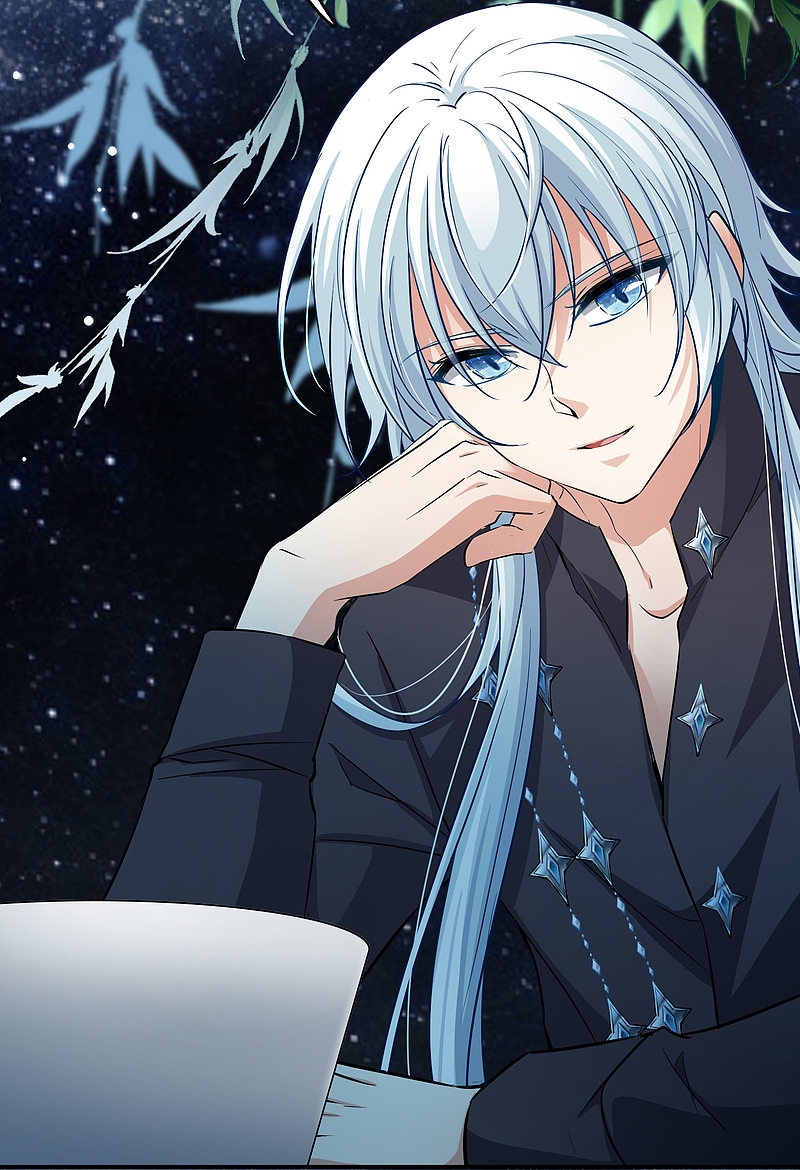 A Journey to The Past: Chapter 310 - Page 17